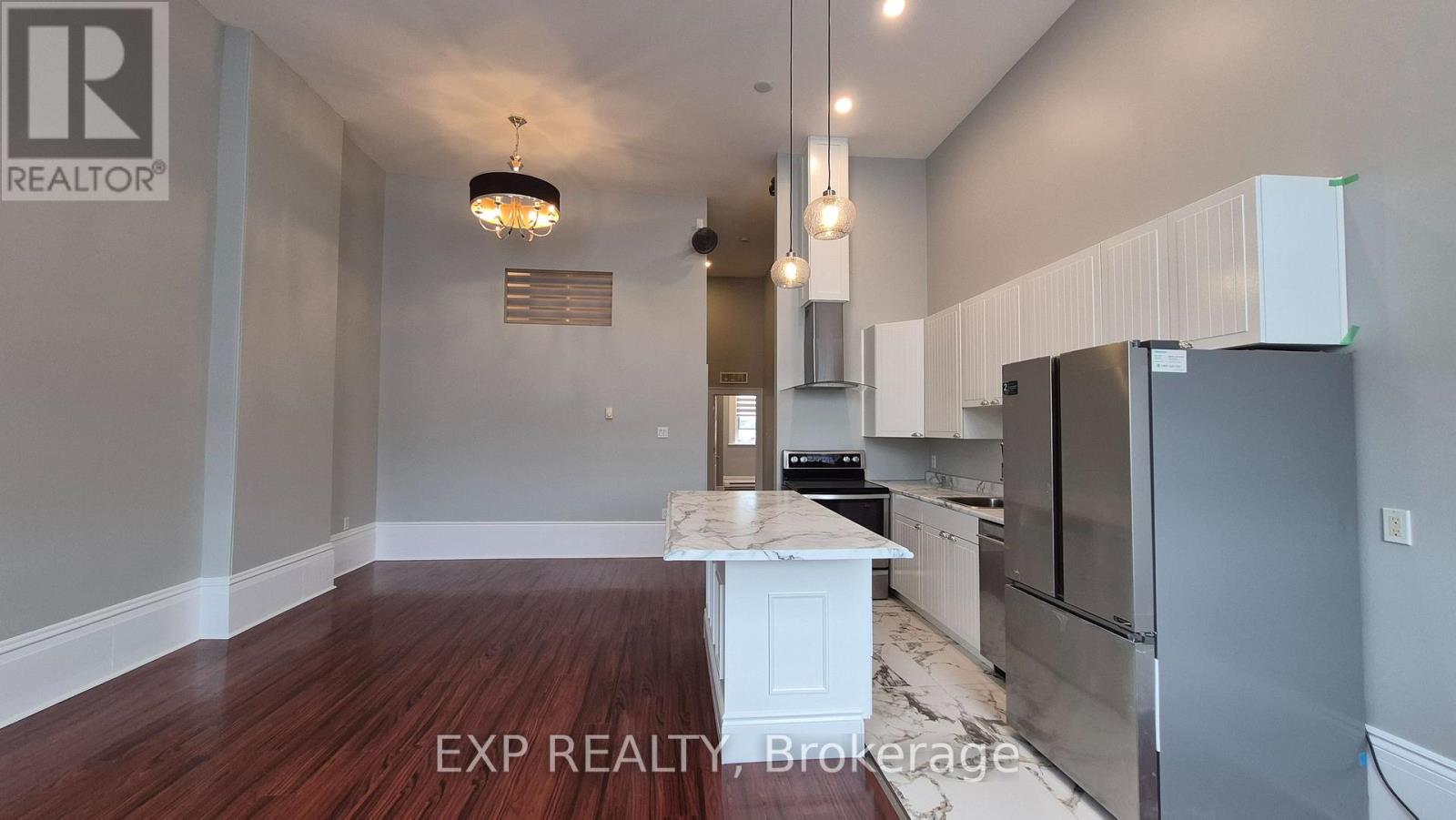 Residential Lease in Mississippi Mills 4
