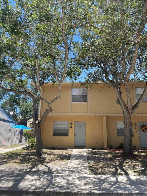 apt-a-2017 Oleander Blvd, Fort Pierce, FL, 34950-5351 | Card Image