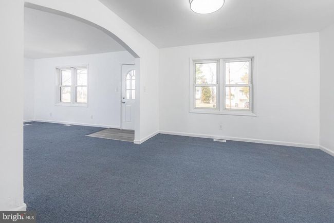 314 Davistown Rd, House other with 4 bedrooms, 3 bathrooms and null parking in BLACKWOOD NJ | Image 8
