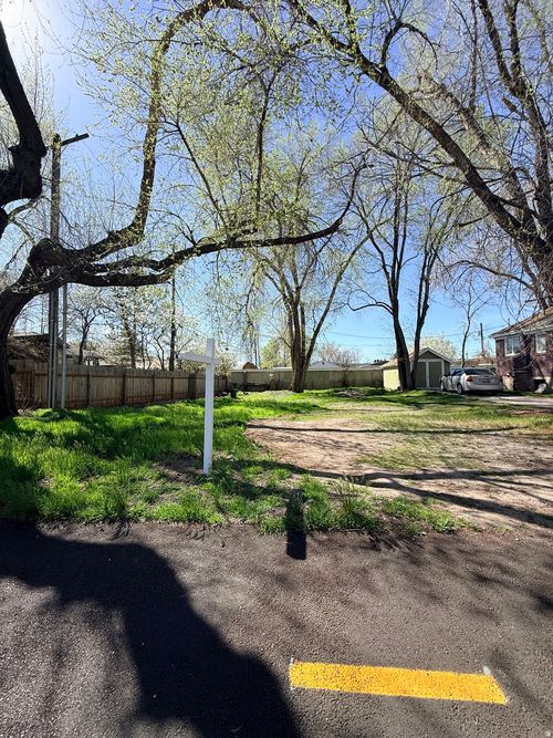 1730 S 700 E, Salt Lake City, UT, 84105-3013 | Card Image