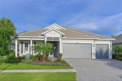 840 Seascape Pl, Sarasota, FL, 34240-2330 | Card Image