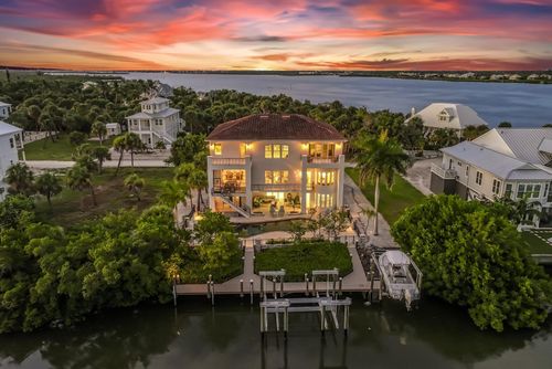 36 Lemon Bay Ln, PLACIDA, FL, 33946 | Card Image