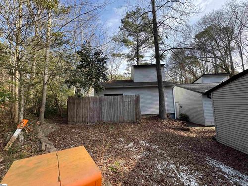 unit-101-125 Maple St, Pendleton, SC, 29670-9220 | Card Image