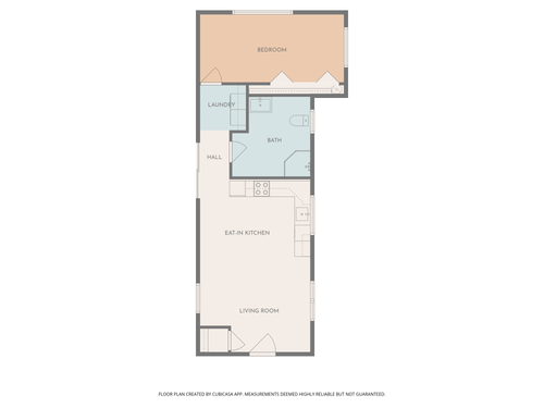 92 Cottage Shore Drive, Holden, ME, 04429 | Card Image
