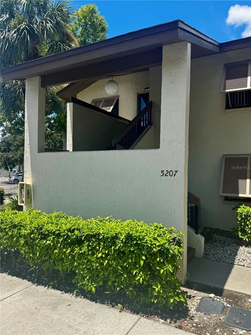 34-5207 Willow Links, SARASOTA, FL, 34235-2012 | Card Image