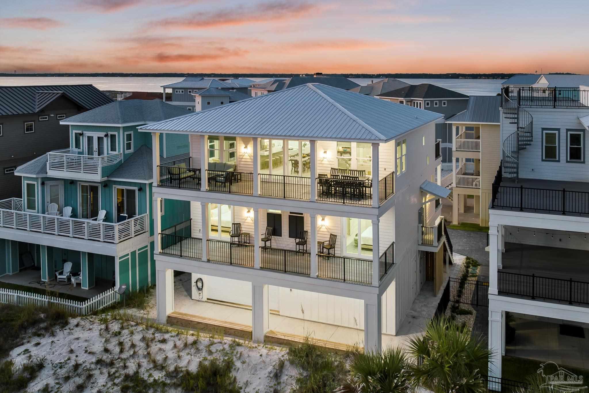 Spinnaker Ct, Navarre, FL 32566