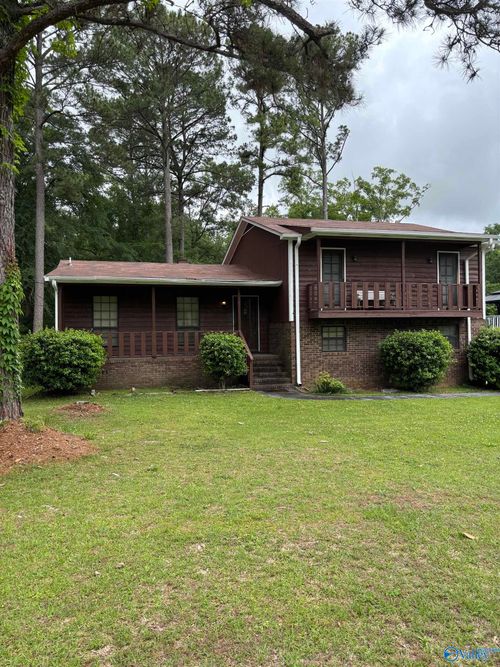 31 Eddings Lane, Alabaster, AL, 35007 | Card Image