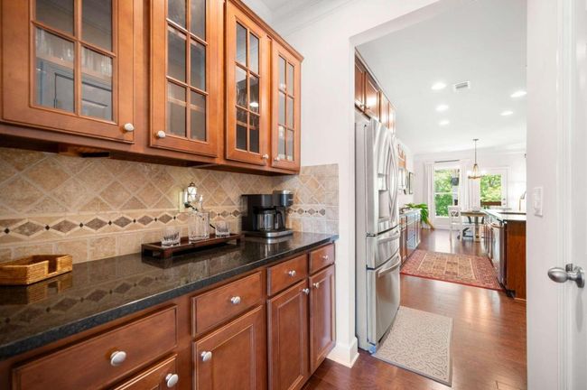 259 Vinca Cir, House other with 6 bedrooms, 5 bathrooms and 5 parking in Suwanee GA | Image 16