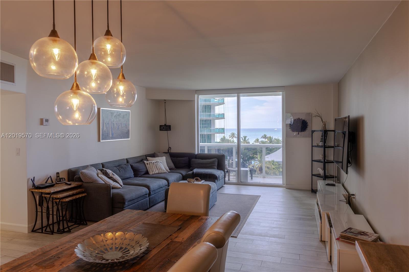Residential Lease in Bal Harbour 4