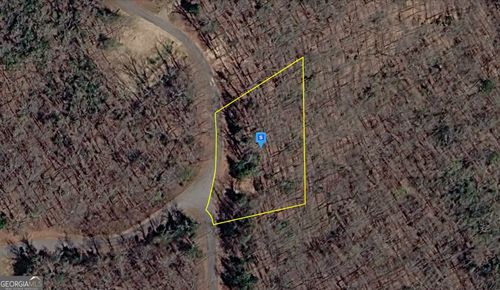 100 Wolf Pen Gap Rd, Hiawassee, GA, 30546 | Card Image