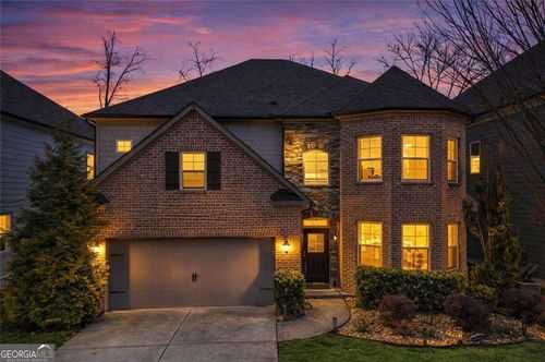 2810 Southwick Dr, Cumming, GA, 30041-1625 | Card Image