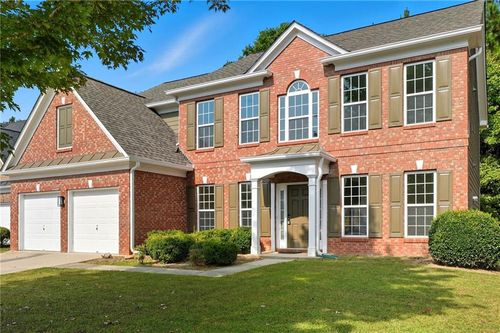 3153 Daleview Way Sw, Atlanta, GA, 30331-5475 | Card Image