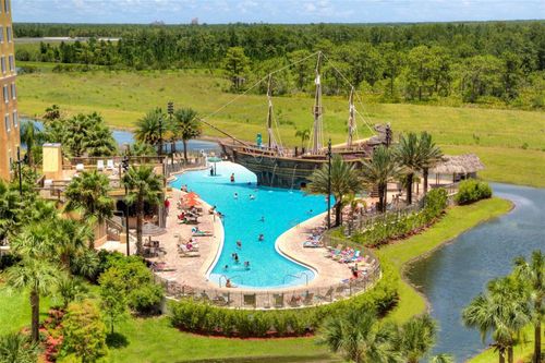5903-8125 Resort Village Dr, Orlando, FL, 32821-5616 | Card Image