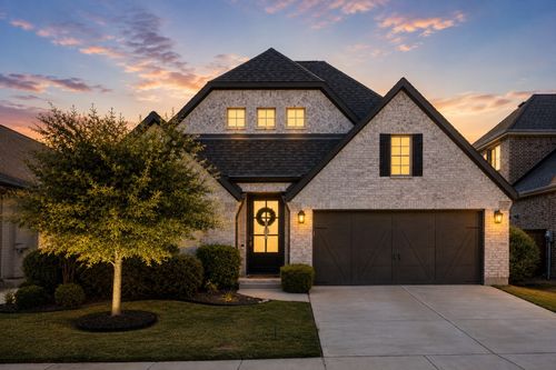 3224 Lexington Dr, Celina, TX, 75009-1720 | Card Image
