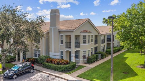 apt-21-103-140 Sw Peacock Blvd, Port St. Lucie, FL, 34986-4507 | Card Image
