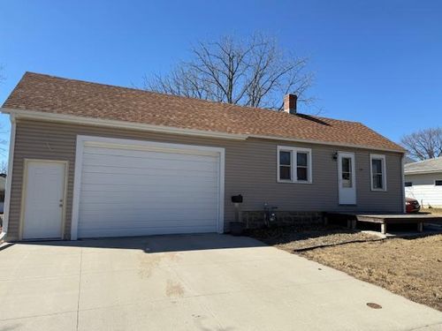 114 S Winnebago St, CALEDONIA, MN, 55921-1667 | Card Image