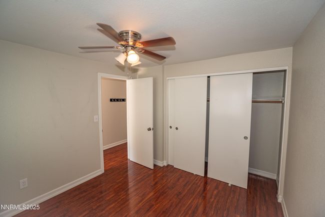 1169 Wagon Wheel Cir, Condo with 3 bedrooms, 2 bathrooms and 2 parking in Reno NV | Image 21