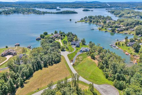 Lot 38 Harbor Crossing Dr, Moneta, VA, 24121 | Card Image
