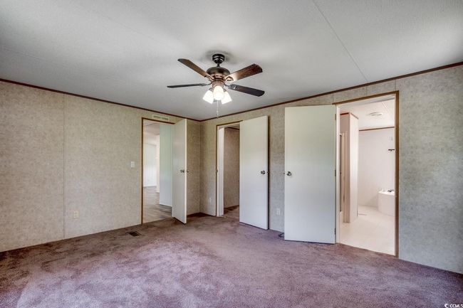 2340 Cane Branch Rd, House other with 3 bedrooms, 2 bathrooms and 6 parking in Loris SC | Image 12