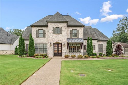 680 Magnolia Ln, Piperton, TN, 38017-5305 | Card Image