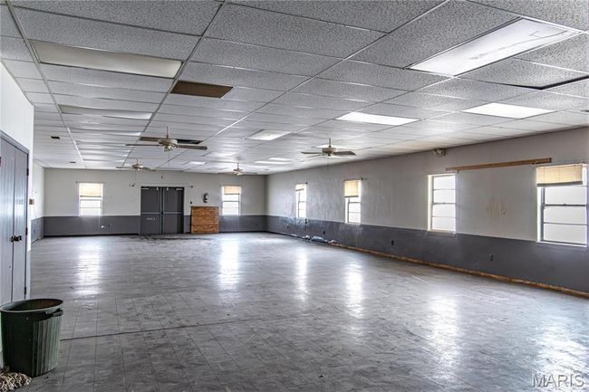 2334 E 25 Th St, House other with 0 bedrooms, 0 bathrooms and null parking in Granite City IL | Image 24