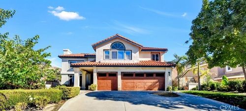 5140 Avenida De Despacio, Yorba Linda, CA, 92887 | Card Image