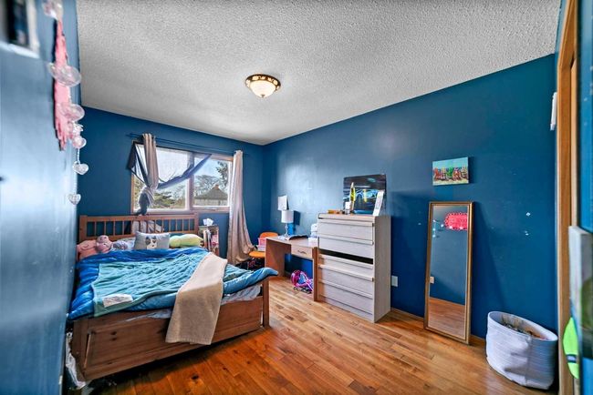 4930 53 Street, House other with 3 bedrooms, 3 bathrooms and 2 parking in Killam AB | Image 10