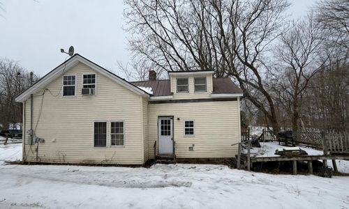 105 Bray Avenue, Fairfield, ME, 04937 | Card Image