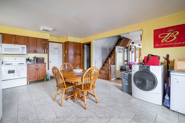 4201 Fox Rd, House other with 3 bedrooms, 2 bathrooms and 10 parking in Stevensville ON | Image 7