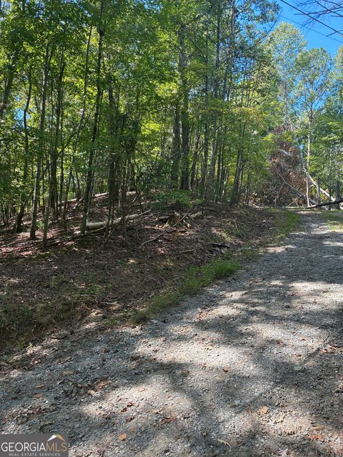 0 Miramar Dr, Ellijay, GA, 30540 | Card Image