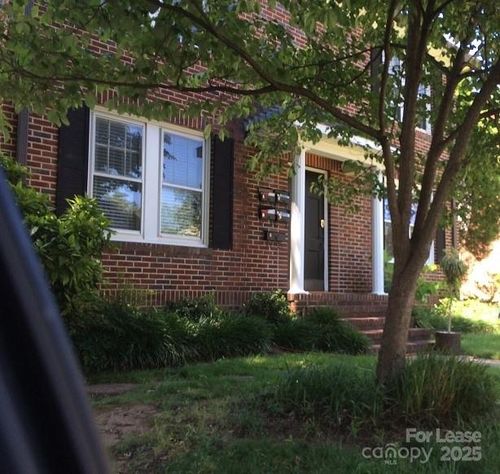 apt-c-208 S Laurel Ave, Charlotte, NC, 28207-1548 | Card Image