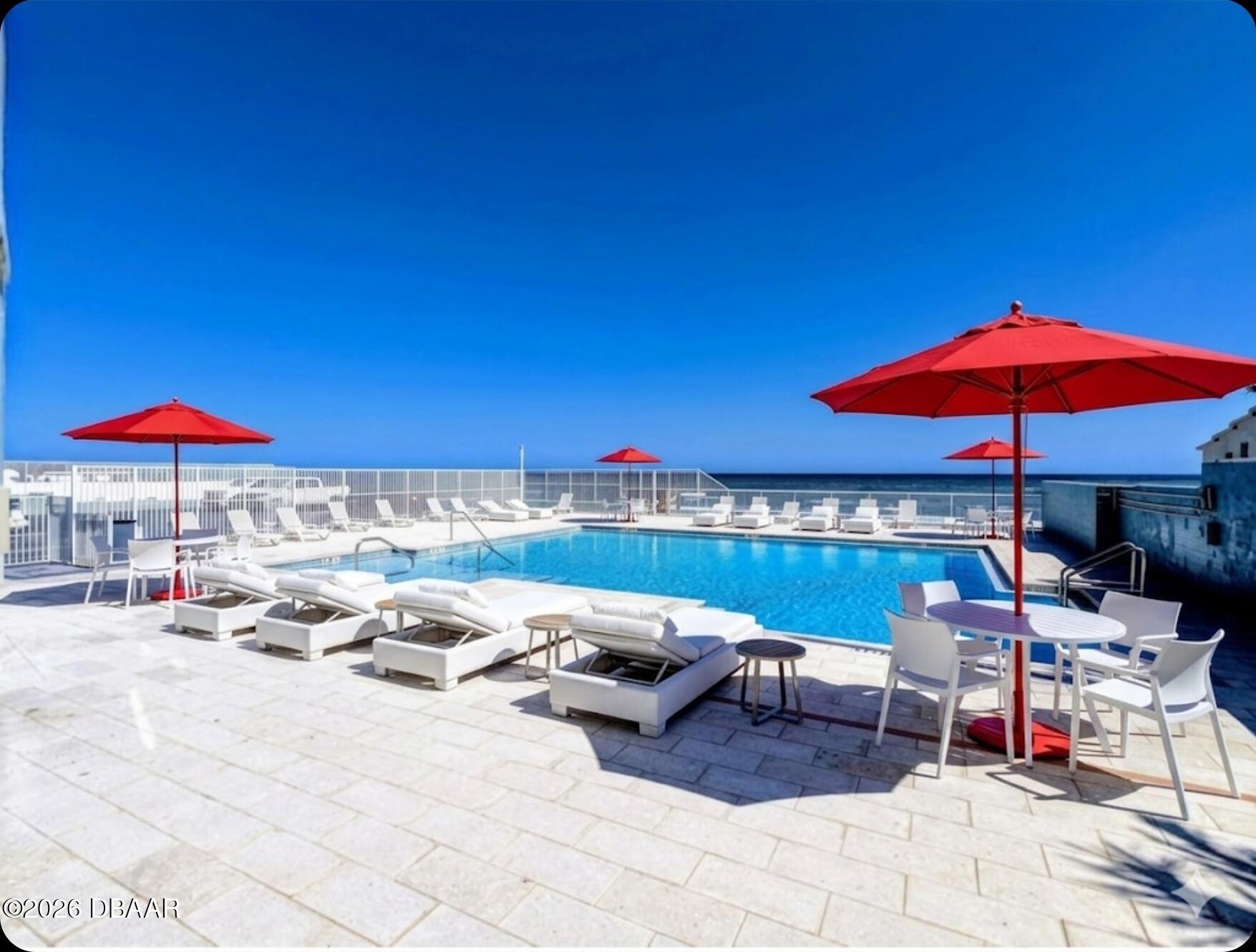 Residential Lease in Daytona Beach 3