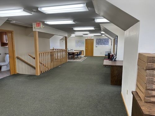 3rd-floor-3603 N Hastings Way, Eau Claire, WI, 54703-0590 | Card Image