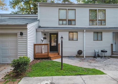 102 Oak Pl, Villa Rica, GA, 30180-9624 | Card Image