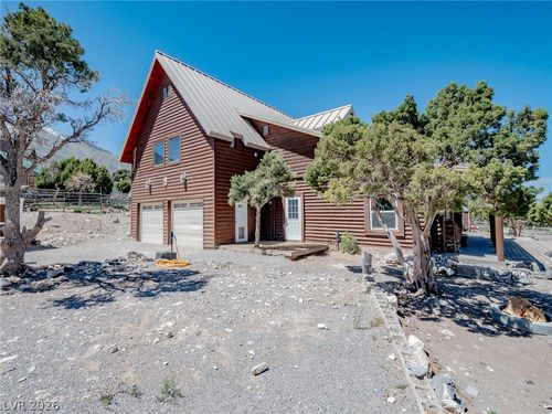 123 Sir Turner Dr, Cold Creek, NV, 89124-9279 | Card Image