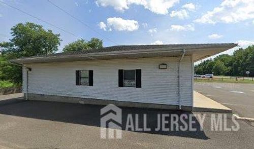 3-369 Applegarth Rd, Monroe, NJ, 08831-3732 | Card Image