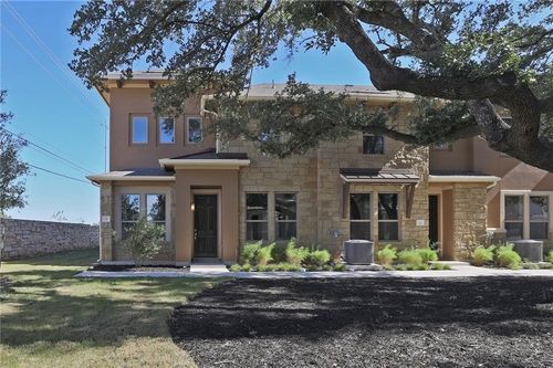 unit-224-13800 Lyndhurst St, Austin, TX, 78717-0158 | Card Image