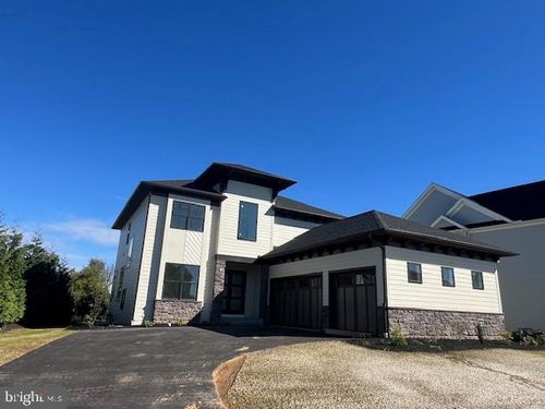 lot-25-2511 Crowfoot Ln, EAST PETERSBURG, PA, 17520-1441 | Card Image