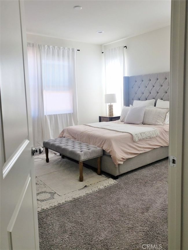 4120 Mission Tree Way, House other with 4 bedrooms, 3 bathrooms and 2 parking in Oceanside CA | Image 38