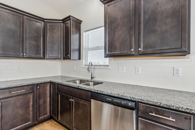 5138 N Toben Dr, House other with 5 bedrooms, 3 bathrooms and null parking in Bel Aire KS | Image 8
