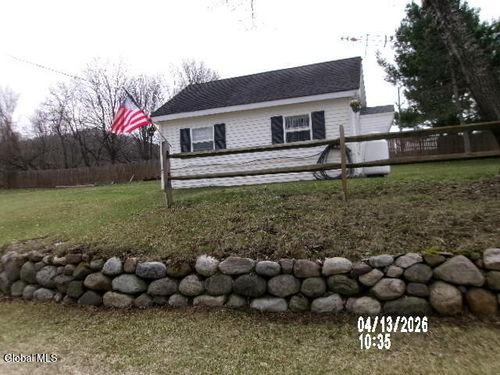 194 Hartford Main St, Granville, NY, 12832-2915 | Card Image