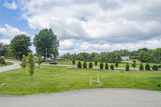 lot 2 Meadow Court, Home with 0 bedrooms, 0 bathrooms and null parking in Penn Twp - Wml PA | Image 2