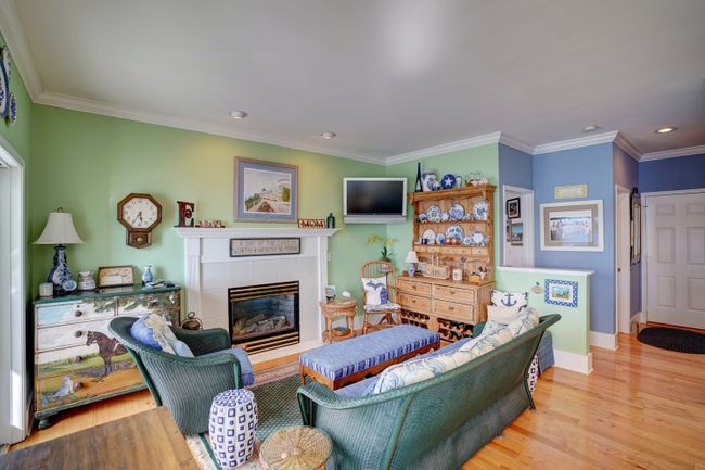 12224 Mantawauka Dr, House other with 4 bedrooms, 4 bathrooms and null parking in Fenton MI | Image 28