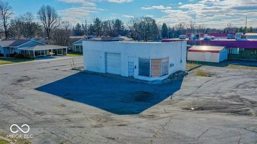 2245 2nd St, Marion, IN, 46952-3250 | Card Image