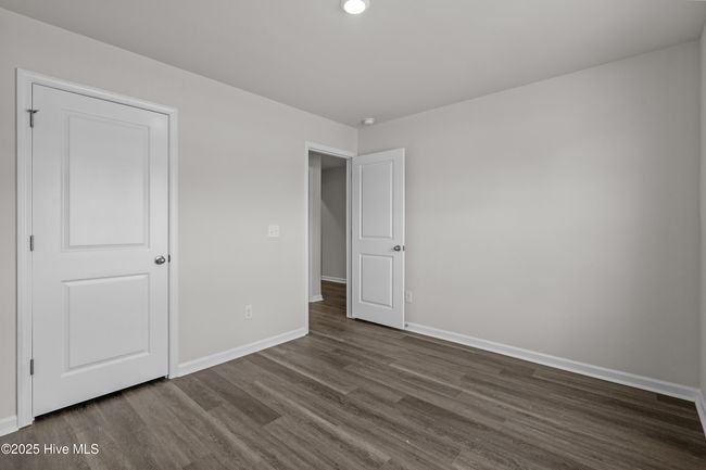 6982 Seaside Palms Pl Sw, House other with 4 bedrooms, 3 bathrooms and 2 parking in Sunset Beach NC | Image 37