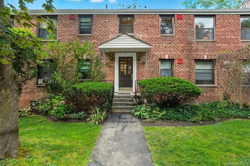 apt-2b-7 Rockledge Rd, Hartsdale, NY, 10530-3406 | Card Image