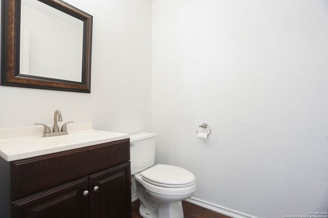213 Hinge Loop, House other with 4 bedrooms, 3 bathrooms and null parking in Cibolo TX | Image 30