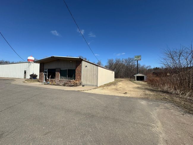 2301 Old West Main St, Home with 0 bedrooms, 0 bathrooms and null parking in Red Wing MN | Image 19