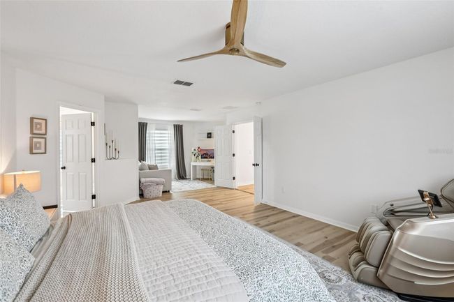 Primary Suite - 2nd Floor | Image 27