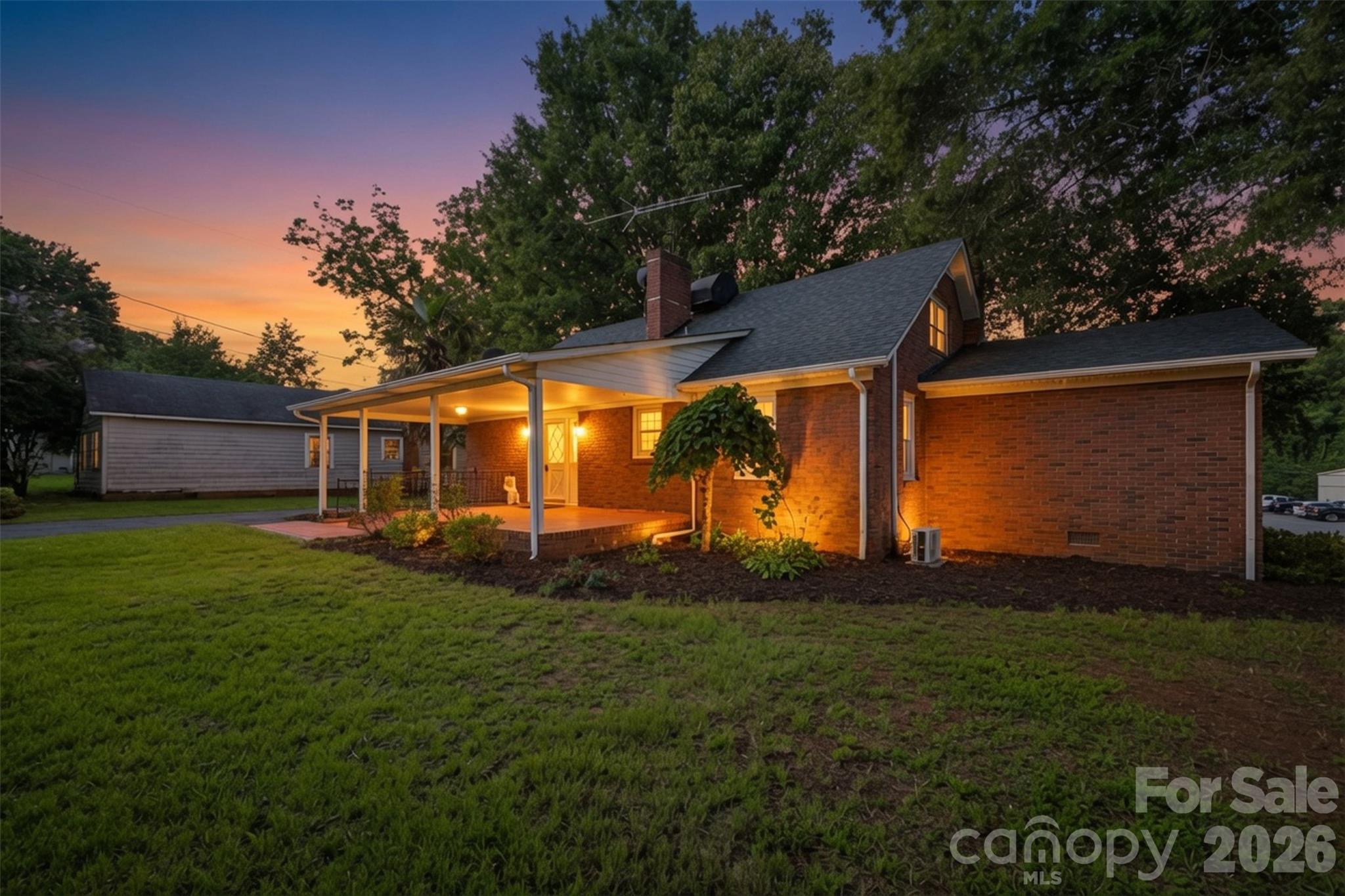 Residential in Taylorsville 3